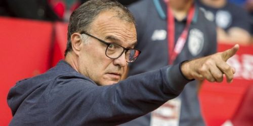 La millonaria cláusula por la cual el Lille no puede despedir a Bielsa