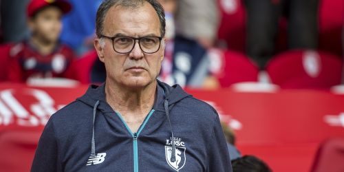 Los millones que recibiría Bielsa si gana el juicio contra Lille