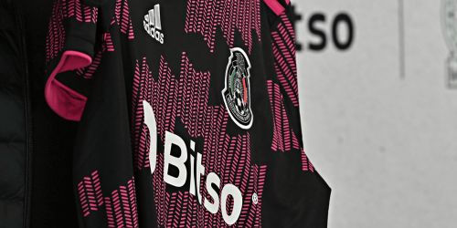 Andr&eacute;s Ondarra, Bitso: La empresa de criptomonedas y su presencia en el mundo del f&uacute;tbol y los esports