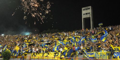 El motivo por el cual Boca no podr&aacute; llevar hinchas a Mar del Plata frente a Aldosivi