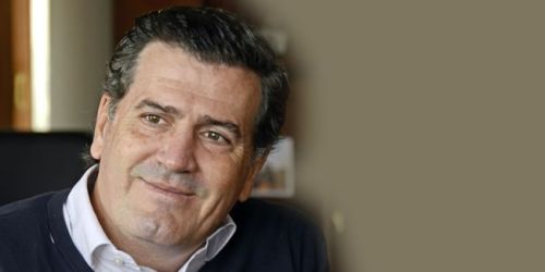 Juan Pedro Bordaberry: "No hay problemas financieros, deber&iacute;an modernizarse las condiciones para los trabajadores"