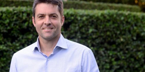 Agust&iacute;n Calleri: &ldquo;Como Messi en la Selecci&oacute;n, Del Potro va a tener siempre las puertas abiertas para volver&rdquo;