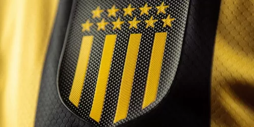 La increíble campaña de Peñarol que contó con diferentes figuras