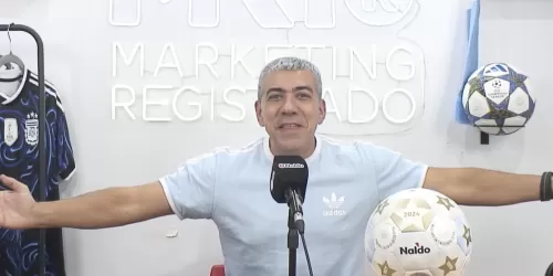 Casa Marketing Registrado #14