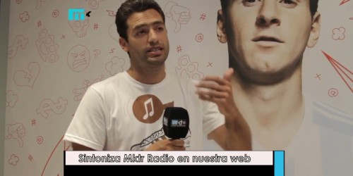 Marketing Registrado - adidas y la Selecci&oacute;n Argentina
