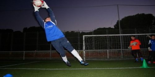El Celta de Vigo abrirá una escuela de fútbol en Argentina