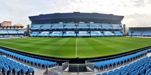 El Celta de Vigo est&aacute; a la venta: &iquest;Cu&aacute;nto dinero piden los due&ntilde;os del club?