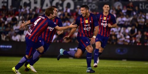 Cerro Porteño ayudará económicamente a sus rivales