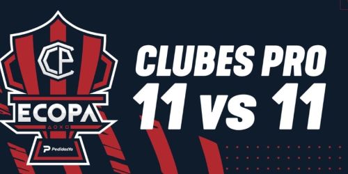 Cerro Porteño presentó el primer torneo de eSports organizado por un club de Paraguay