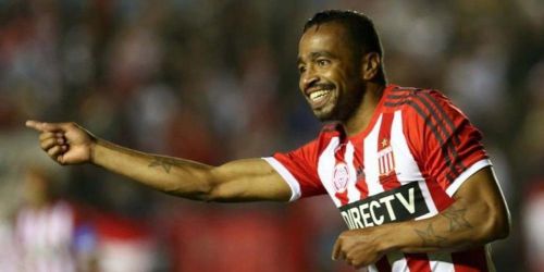 ¿Por qué Cerro Porteño tiene que pagarle a Estudiantes de La Plata?