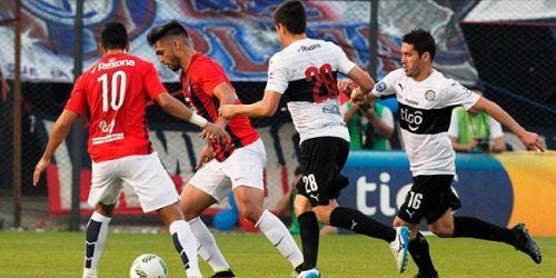 Cerro Porteño vs Olimpia: valores de mercado, marcas y principales figuras del clásico paraguayo