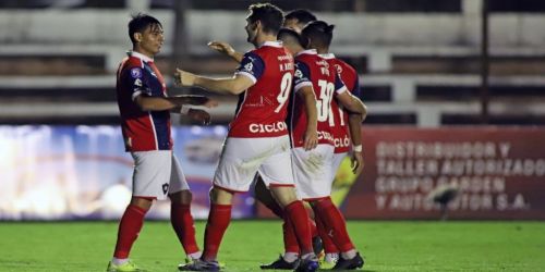 La historia detrás del partido que se jugará a las 8:30 de la mañana en Paraguay
