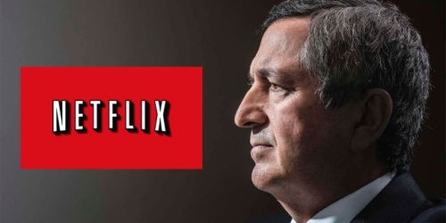 Las Chivas tendrán su propio ‘reality’ vía Netflix