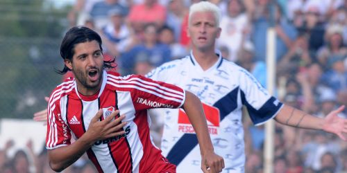 Tras su retiro, ¿cuál será el nuevo trabajo del Chori Domínguez?