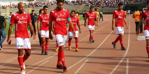 Rechazaron el reclamo de Cienciano, que seguir&aacute; en Segunda Divisi&oacute;n