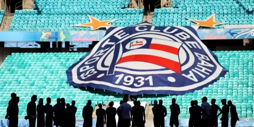 City Football Group quiere comprar el Bahía de Brasil, ¿cuánto está dispuesto a pagar por él?