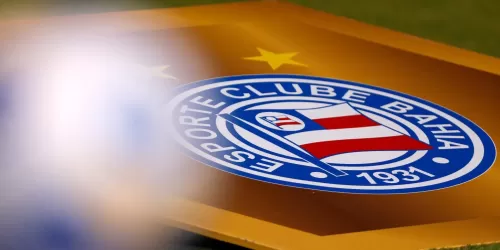 El City Football Group compró al Bahia de Brasil por una cifra millonaria
