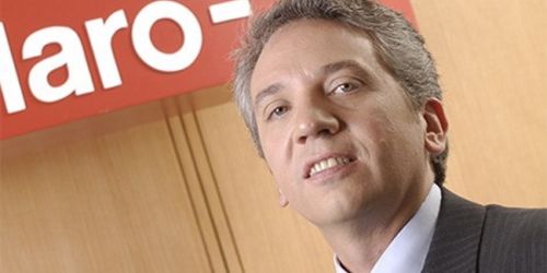 "Acompa&ntilde;ar a la Selecci&oacute;n tiene una exigencia muy alta"