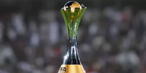 &iquest;Qui&eacute;nes est&aacute;n clasificados al Mundial de Clubes hasta ahora?