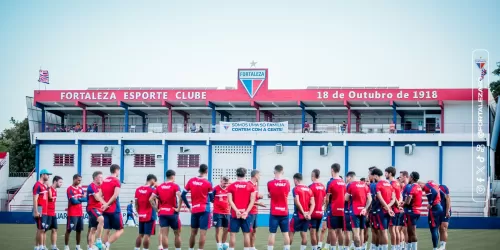 &iquest;C&oacute;mo es el plan de Fortaleza para alcanzar los 50 mil socios?