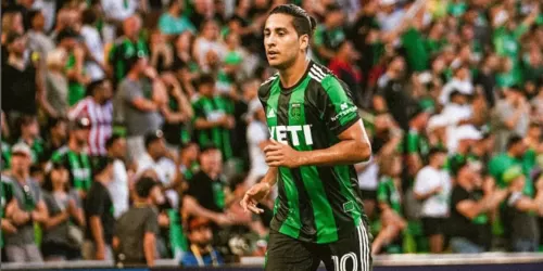 La compra más cara de la historia de Independiente quedó libre y volverá a la Liga MX