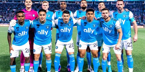 El nuevo equipo de la MLS y su plan para volver fanáticos a su ciudad