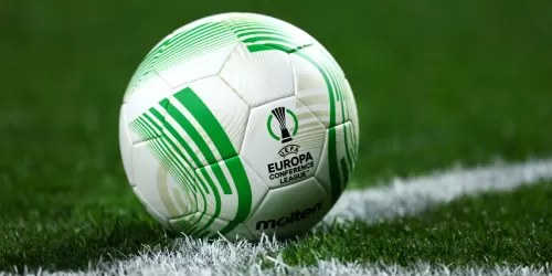 Conference League: los detalles de la última nueva competencia de la UEFA