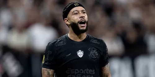 Corinthians sumó su noveno sponsor para la temporada 2025: ¿Cuál?
