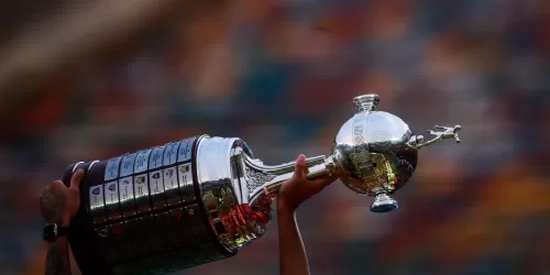 ¿Cuál es el equipo argentino que recorrerá más kilómetros en la Copa Libertadores?