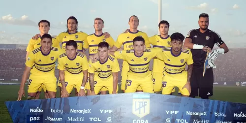 &iquest;Cu&aacute;les son los equipos m&aacute;s costosos de la Sudamericana?
