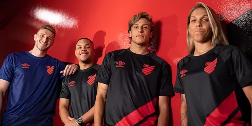 ¿Cuáles son la relaciones de patrocinio más duraderas en el fútbol de Brasil?