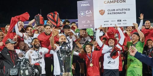 ¿Cuándo y con qué partido se abre la Copa Argentina 2023?