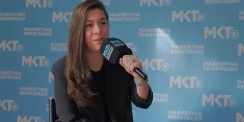 Daniela Fux, Gerenta de Marca de Quilmes: &ldquo;Somos una marca intensamente ligada a la cultura popular argentina"