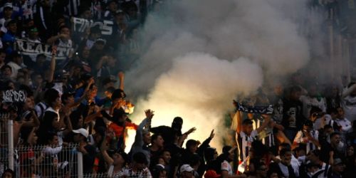 Por el daño de sus hinchas, Monterrey deberá pagar los arreglos al estadio de Puebla