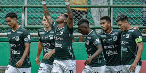 Deportivo Cali y la importancia económica que tiene jugar la CONMEBOL Libertadores