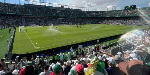 El dinero que invertirá el Elche para renovar su estadio