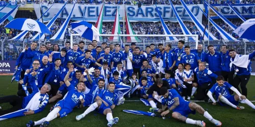 ¿Cuánto dinero recibió Vélez Sarsfield por ser campeón de la Supercopa Argentina?