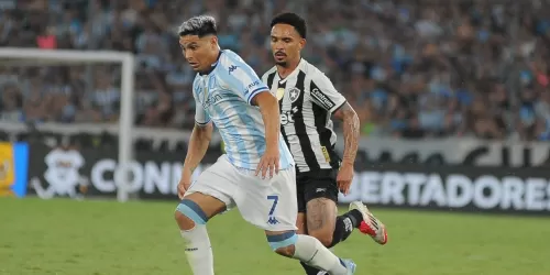 ¿Cuánto dinero recibirá Racing si se consagra en la Recopa Sudamericana?