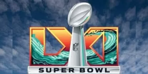 Disney agotó la publicidad del Super Bowl LXI