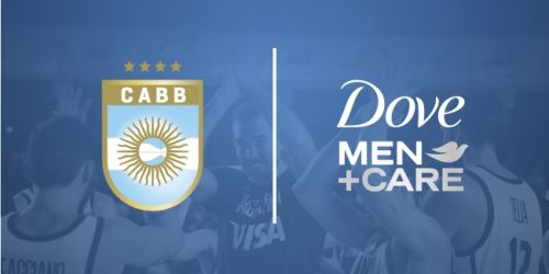 Marketing Registrado - Guardianes del Rugby