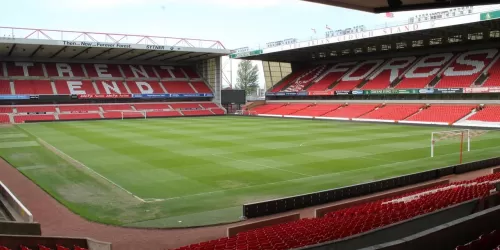 La dura sanci&oacute;n que recibir&aacute; el Nottingham Forest, &iquest;Cu&aacute;l es?