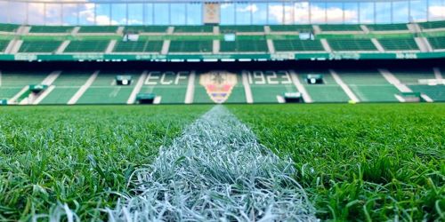 Dos futbolistas argentinos son los nuevos accionistas del Elche