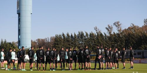 Eliminatorias Sudamericanas: River o Boca, &iquest;qui&eacute;n aport&oacute; m&aacute;s futbolistas a las selecciones?