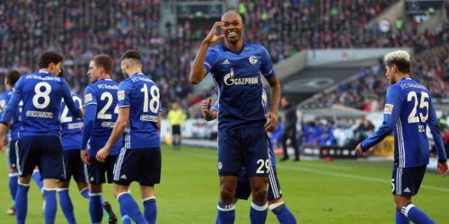 En Alemania volvieron a los entrenamientos aplicando una novedosa metodolog&iacute;a