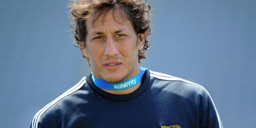 Patricio Albacete: &ldquo;Van a ser importante los primeros minutos porque si le dan a Francia la chance de que se agrande se le va a tornar complicado&rdquo; 