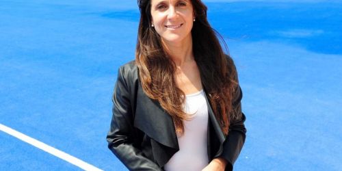 In&eacute;s Arrondo: &ldquo;Se est&aacute;n evaluando todas las medidas posibles y viendo qu&eacute; hacen en otros lugares del mundo&rdquo;