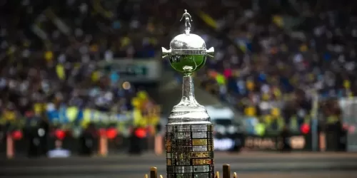 Los equipos en cuartos de Libertadores 2025 ya superan los 6 millones de dólares