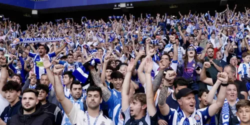 El Espanyol, cerca de ser vendido a un fondo de inversi&oacute;n por unos 200 millones