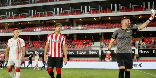 Estudiantes y el proyecto &ldquo;RUGE&rdquo;: Las claves para vestir a todo el club y la posibilidad para sumar otros equipos del f&uacute;tbol argentino