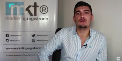 Marketing Registrado - Ezlon Agency, Cerveza Corona, Topper y Citro&euml;n